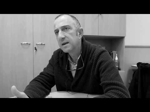 15_Som una escola de tradició cristiana