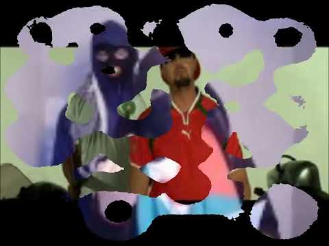 Para Mocro ft  Naffer & Rockss   Freestyle sessie