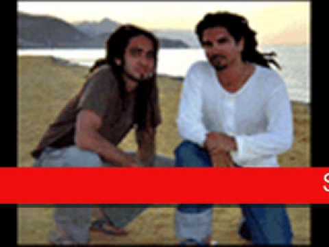 Sultan & Tone Depth - In The Mix 2006 ᴴᴰ