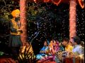 Bhole Ji Bhole Ji Full Song Bhole Ka Diwana