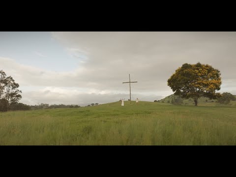 Amariah, Caitlyn Chaplin - Simple Faith (Official Video)