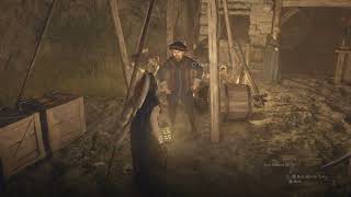 Dragon's Dogma 2 - Ep 20 | Arrested...!