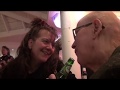 Afscheid Henk Winters Tijdens Moondogs Jamsessie 8 Maart 2020 Deel 2