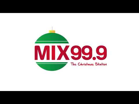 WMXC/Mobile, Alabama Legal ID - November 27, 2025