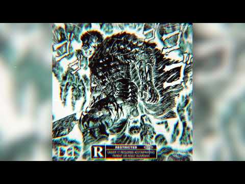 DEADLOCK - 509 $icario (feat. BRINZ)