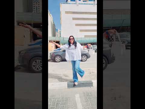 Hey Minnalae #jeralynn #jera #shorts