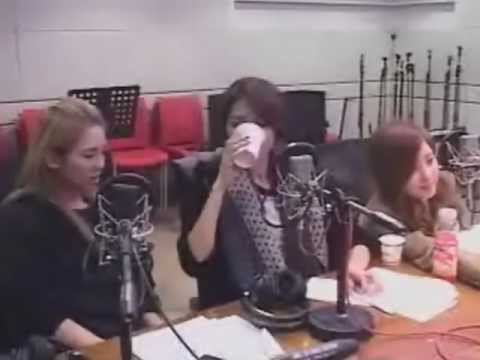 1027 KMY CC Radio GG-2