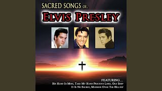 If We Never Meet Again