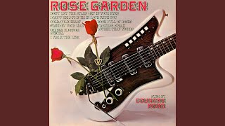 Flowers Speak Louder Than Words