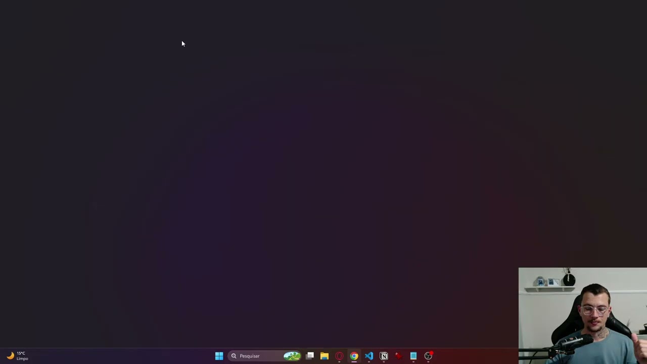 Vídeo: como editar o site ao vivo