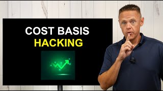 Cost Basis Hacks | Stock Market Investing