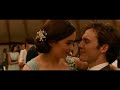 Michael Bolton - Never Get Enough of Your Love مترجمة