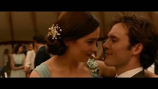 Michael Bolton - Never Get Enough of Your Love مترجمة