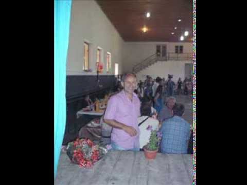 LJUBISA DJORDJEVIC (UZIVO) - Doj Kokosi Si O Kapra Njagra