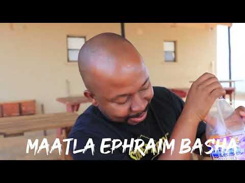 Zimbabwe Vs Botswana