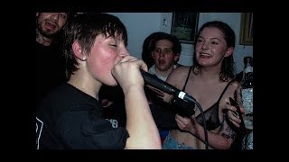 MATT OX ! FULL LIVE SET