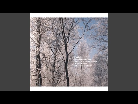 Not Even Close (Closer)