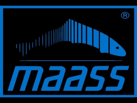 MAASS Slicers