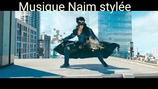 Soch sadi shuru to hi baaghi baliye song Mavi Singh