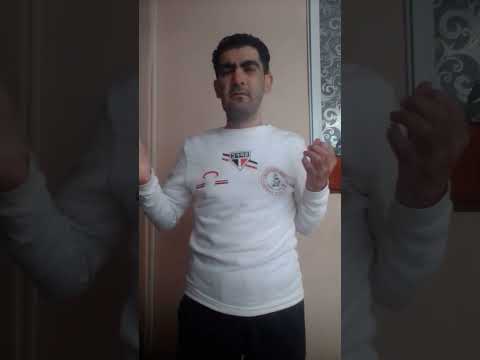 #اكسبلور #الجزائر #المغرب #برازيل #سوريا_لبنان #maik42#luciano10#sabino #saopaulo #روسيا_اوكرانيا