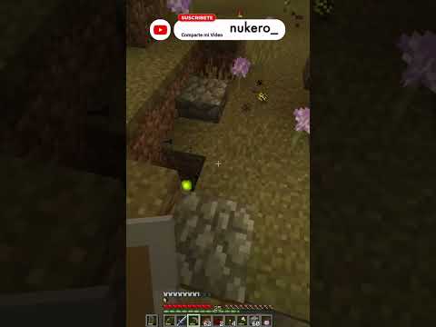 EPIC Minecraft FAIL: Creeper EXPLOSION Gone Wrong!