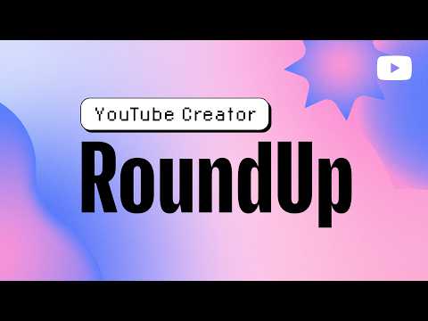 Unique Reach, Live Countdown Stickers, Updates to Shorts Remix & more | Creator Roundup