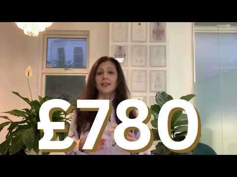 JPS Wealth Management Ltd video.