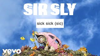 sick sick [sic] Music Video