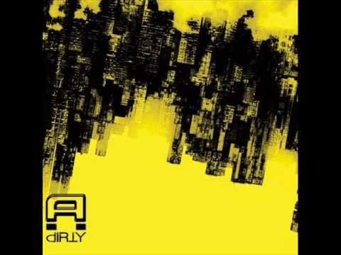 Aborym - Comfortably Numb (Pink Floyd cover)