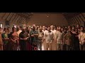 Velipadinte Pusthakam Mohanlal Mass Scene