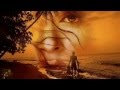 Vangelis & Vanessa Mae   Roxannes Veil
