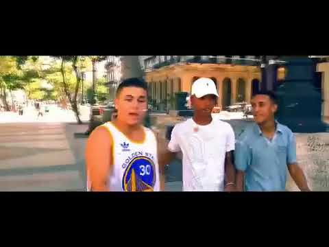 Guapo soy yo - TITICO VIDEO OFICIAL