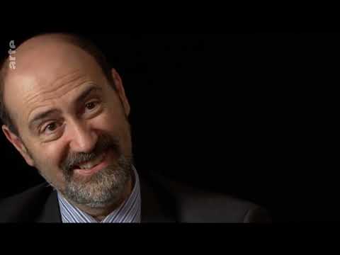 L'Apocalypse (8/12): La conversion de l'empereur Constantin Documenataire (2008)