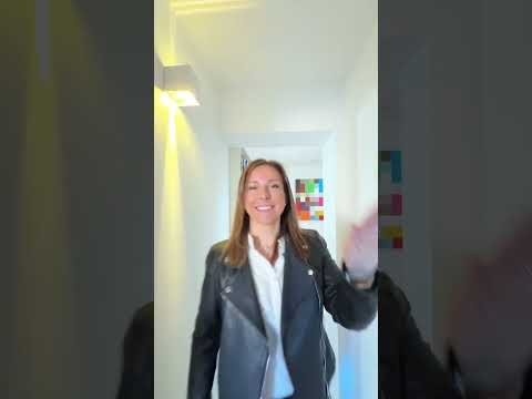 Vidéo