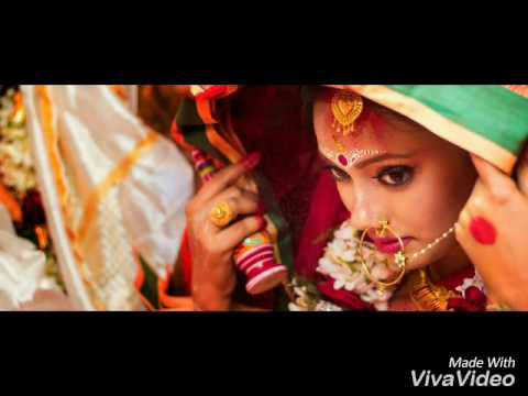 Wedding Planner portfolio by Subha Muhurat in Kolkata - Photo 2