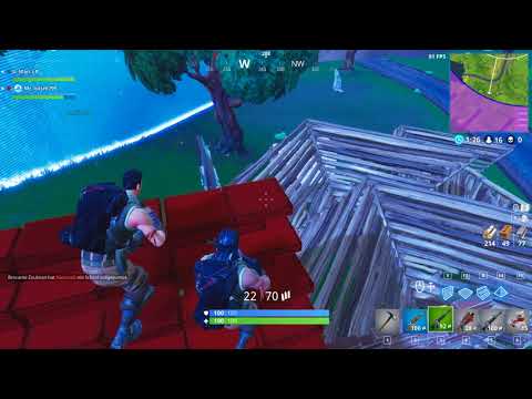 Fortnite 2018 04 05   21 13 27 31 DVR