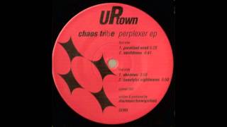 Chaos Tribe - Shadows