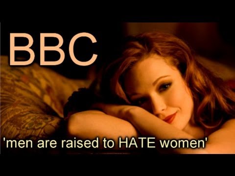 how to date men when you hate men buy how to date men when you hate men buy