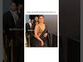 Wearing These Sarees Reflects Our Culture 🫅 Part 2 Saree Shortvideo Queens Bollywood Share