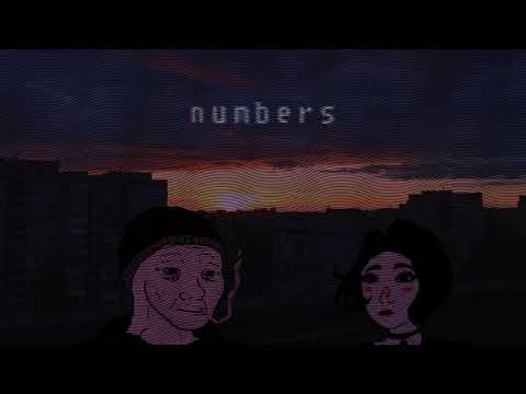 [FREE] POST PUNK X BUERAK X MOLCHAT DOMA X JOY DIVISION TYPE BEAT - "numbers"