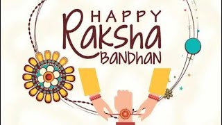 BEST RAKHI/RAKSHABANDHAN STATUS/MESSAGES/SLOGANS/WISHES @VNB'S CORNER