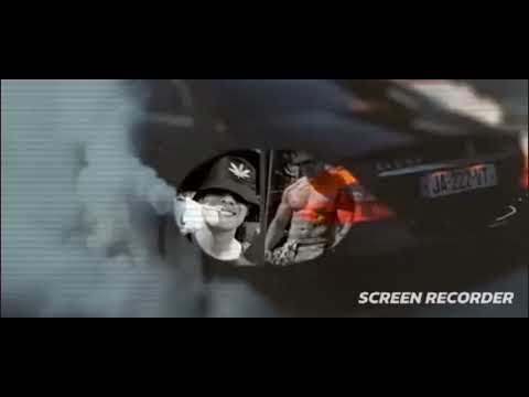 KOCKATA X PABLO💀💯