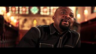 Gideon &quot;We Lift You Up&quot;