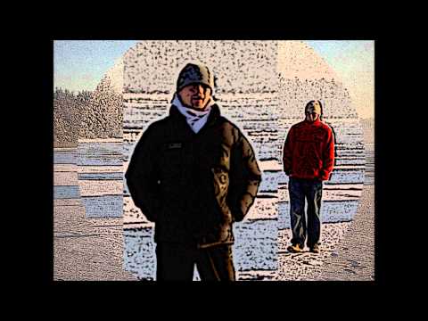 Stare Dobre Czasy Siata