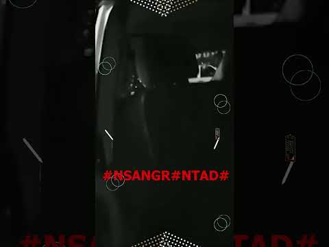 Sic4rios as3sinan al hijo de la alcaldesa de San Ramón en plena plaza