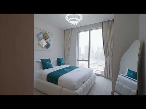 Property video thumbnail