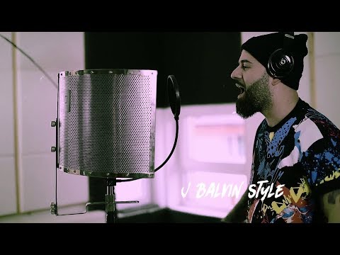 Matteo - Panama | 6 stiluri