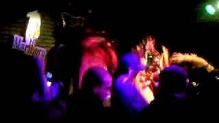 Pastor Troy We Ready