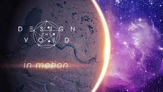 In Motion Music Video