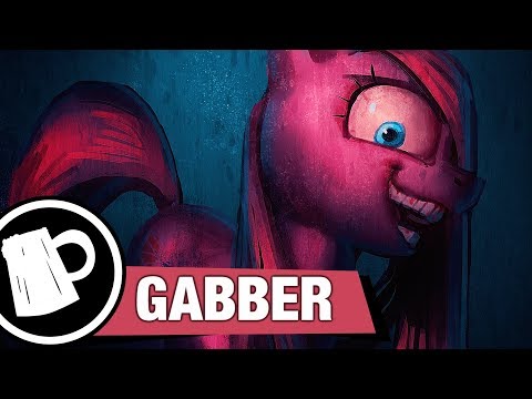 Spikey Wikey - Party's Over VIP [Gabber]